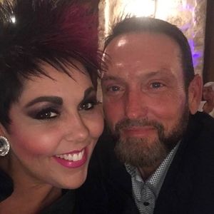 Meet your Posher, Rick